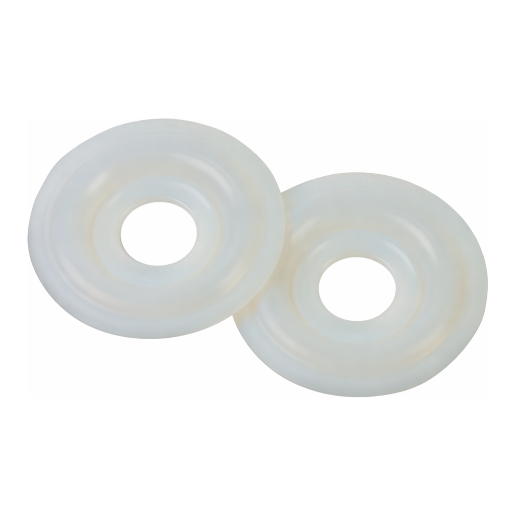 Restek Diaphragm, For Shimadzu LC-30AD, 2-pk Sim to PN#228-55272-41