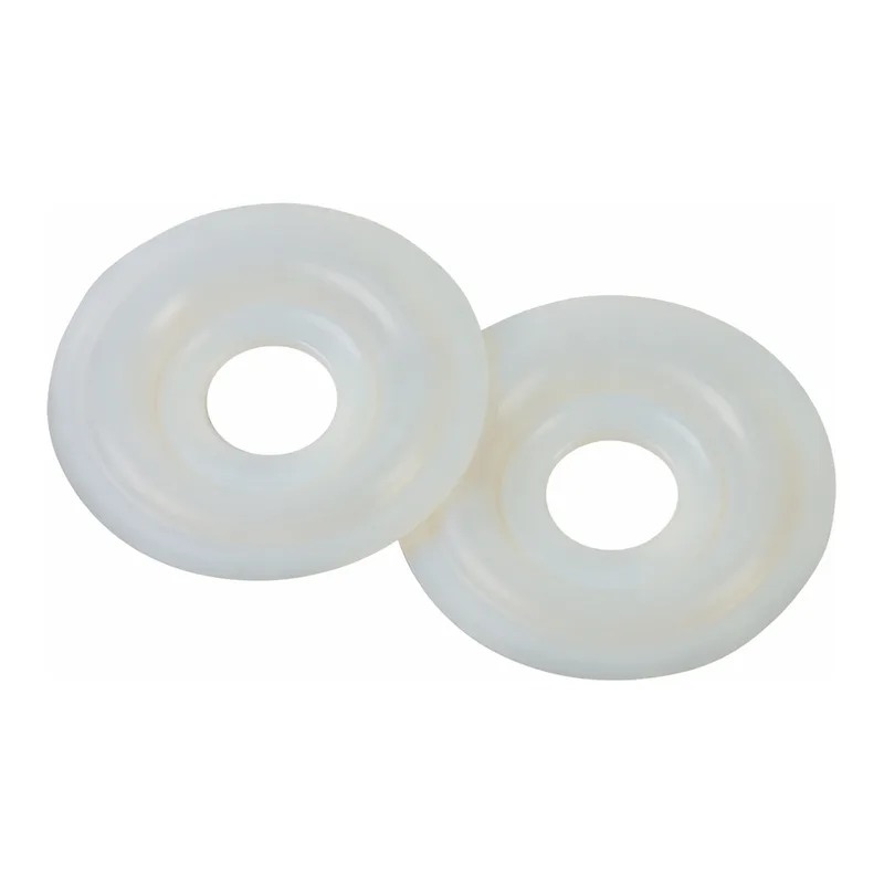 Restek Diaphragm, For Shimadzu LC-30AD, 2-pk Sim to PN#228-55272-41