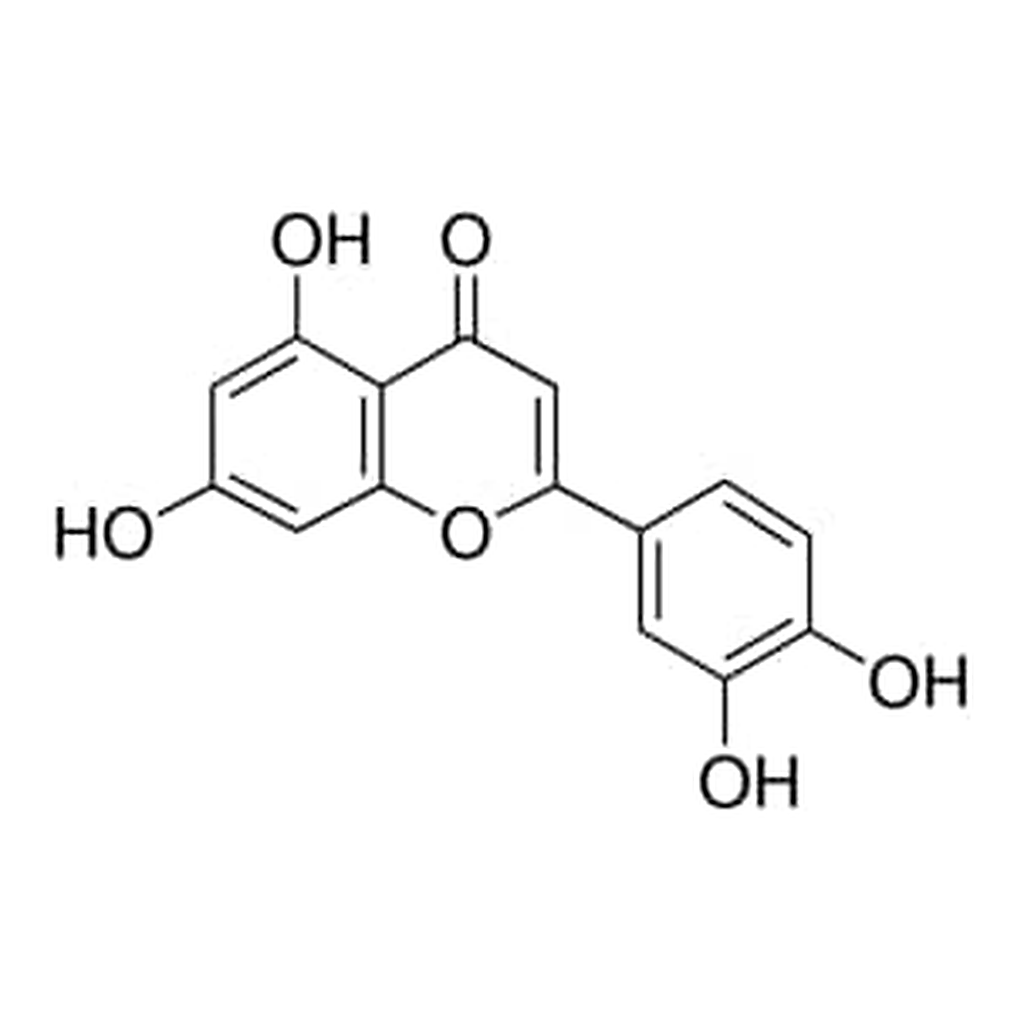 Merck LUTEOLIN