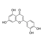 Merck LUTEOLIN