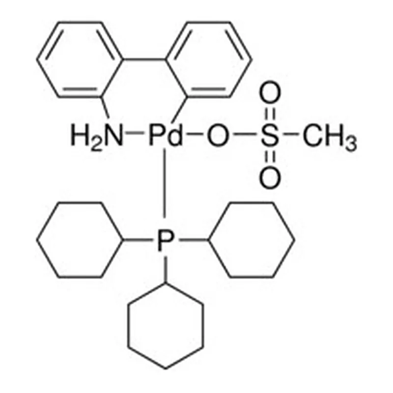 Merck P(CY3)-PD-G3, 97%