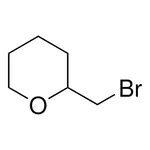 Merck 2-(Bromomethyl)tetrahydro-2H-pyran
