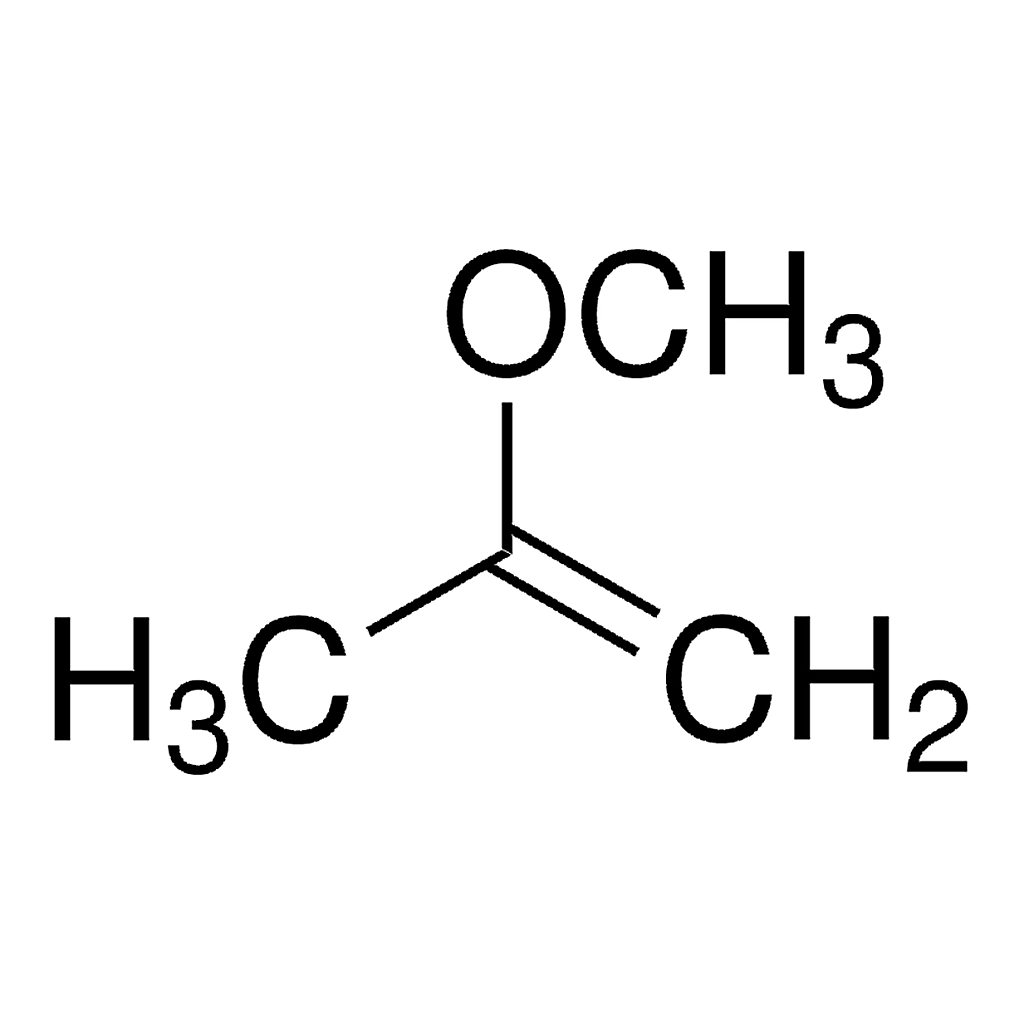 Merck 2-Methoxypropene