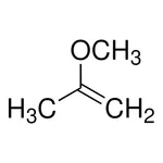 Merck 2-Methoxypropene