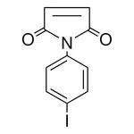 Merck N-(4-IODOPHENYL)MALEIMIDE