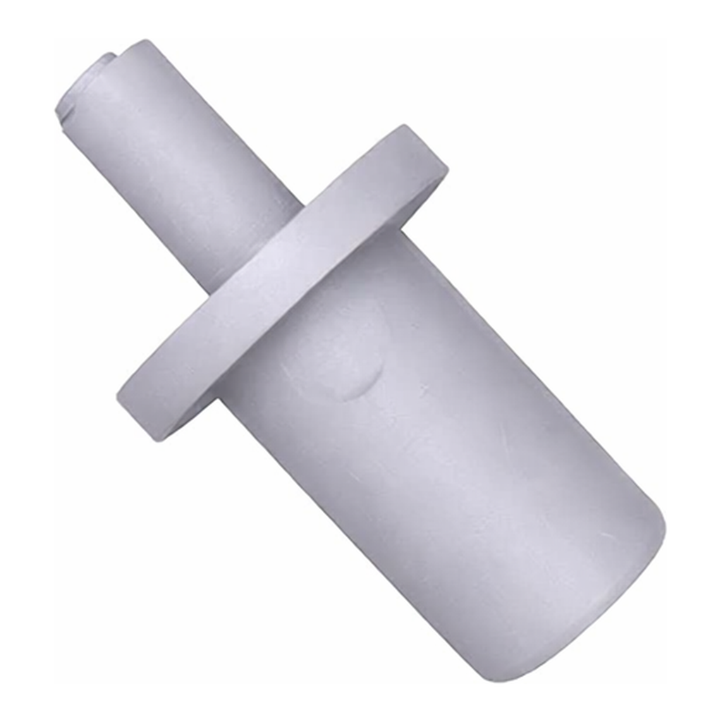 Waters Slide Port, APCI Probe