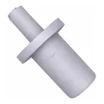 Waters Slide Port, APCI Probe