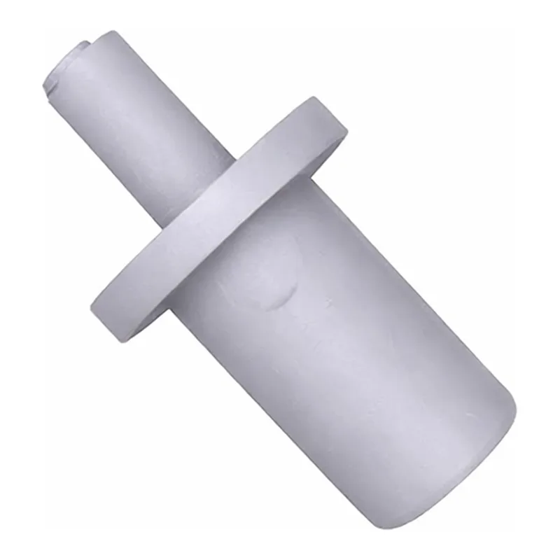Waters Slide Port, APCI Probe