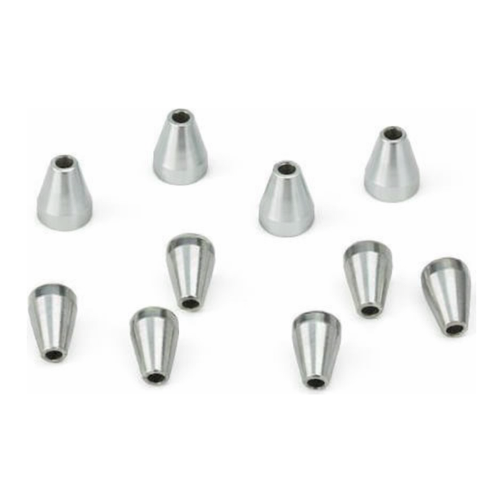 Restek Ferrule, SS, 0.79mm for MXT Connector 10 pack