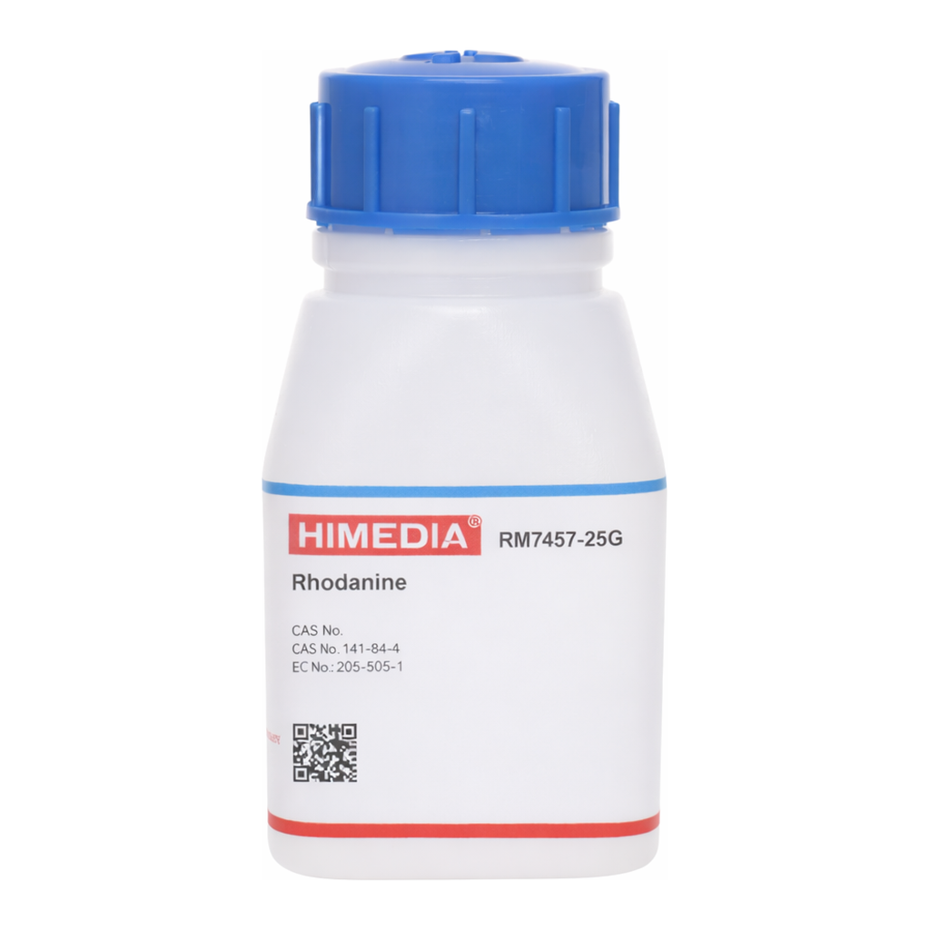 Himedia Rhodanine
