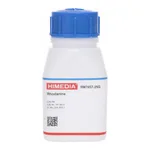 Himedia Rhodanine