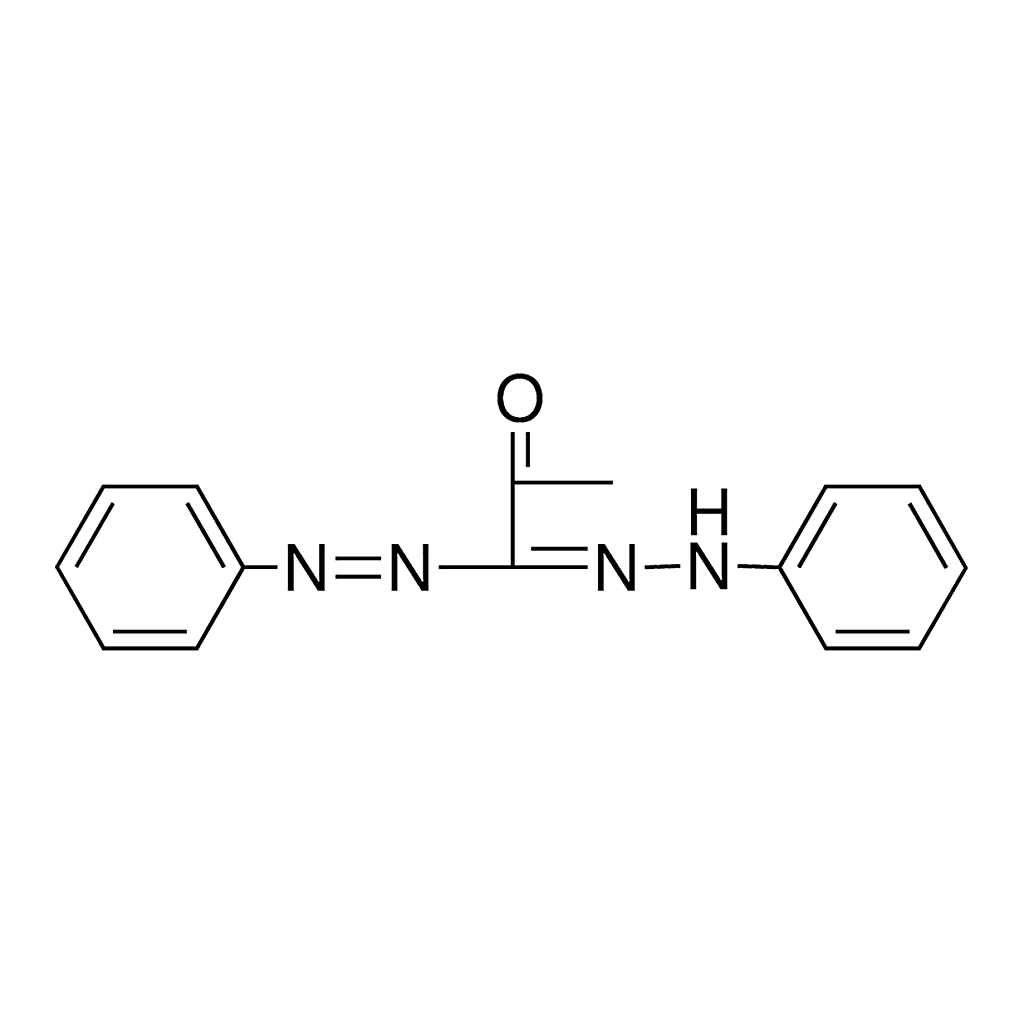 Merck ALDRICHCPR S31470-