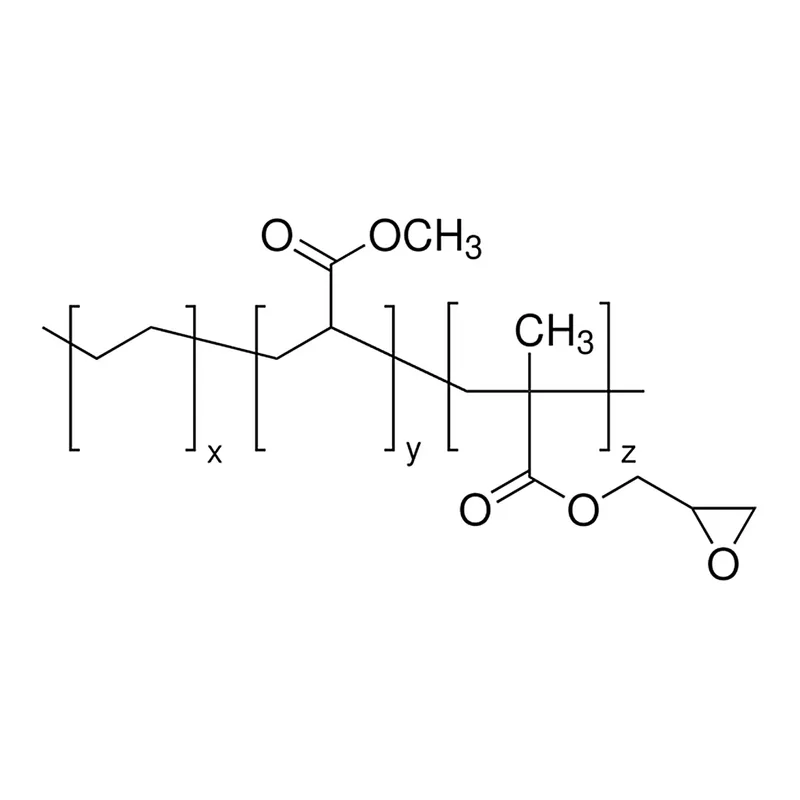 Merck POLY(ETHYLENE-CO-METHYL ACRYLATE-CO- &