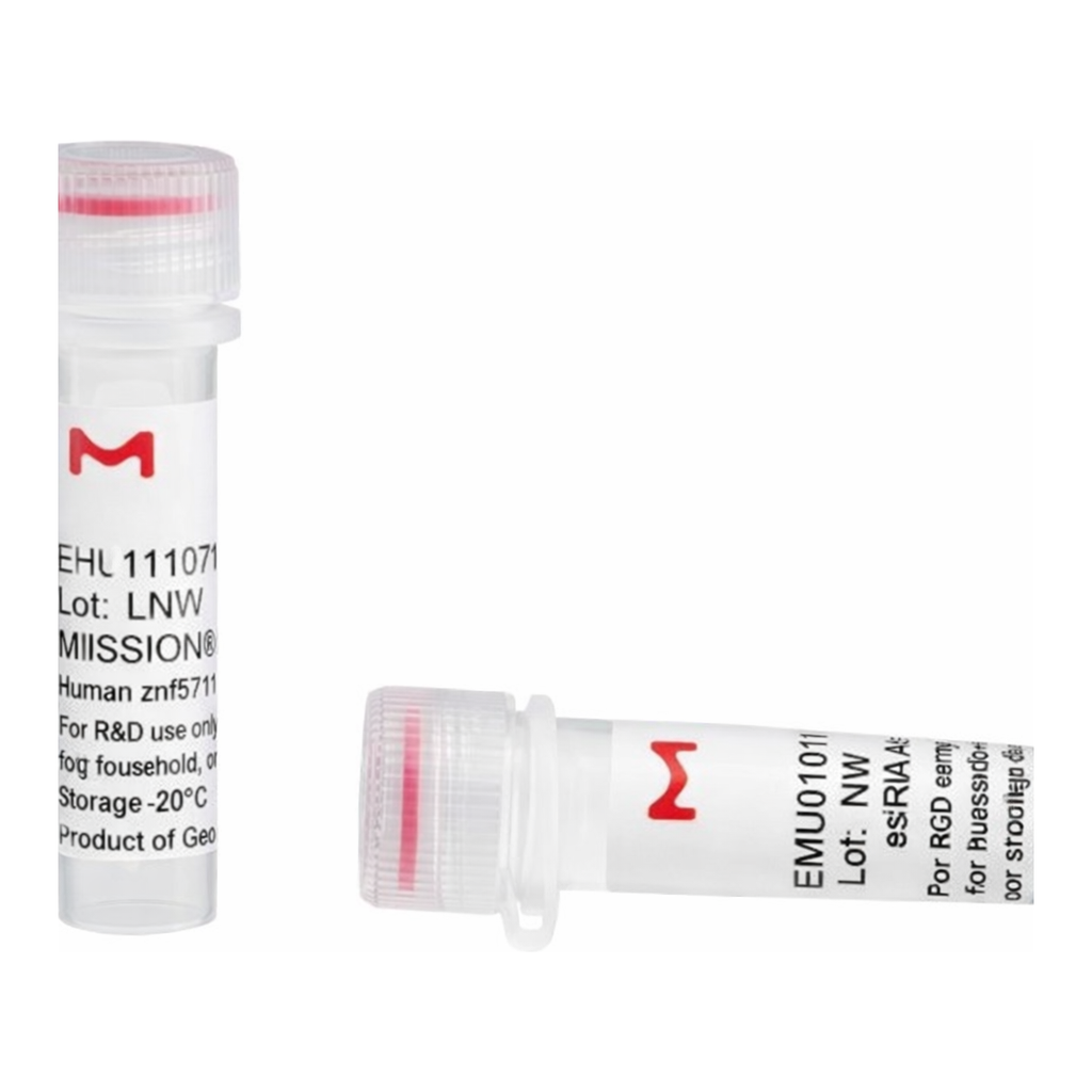 Merck MISSION(R) esiRNA