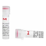 Merck MISSION(R) esiRNA