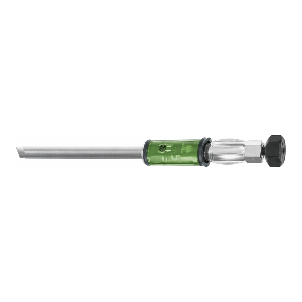 Waters XSelect CSH C18 Column, 130 Å, 3.5 µm, 4.6 mm X 150 mm, 1/pk, with eConnect Column Tag