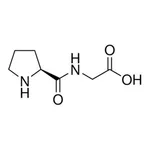 Merck PRO-GLY