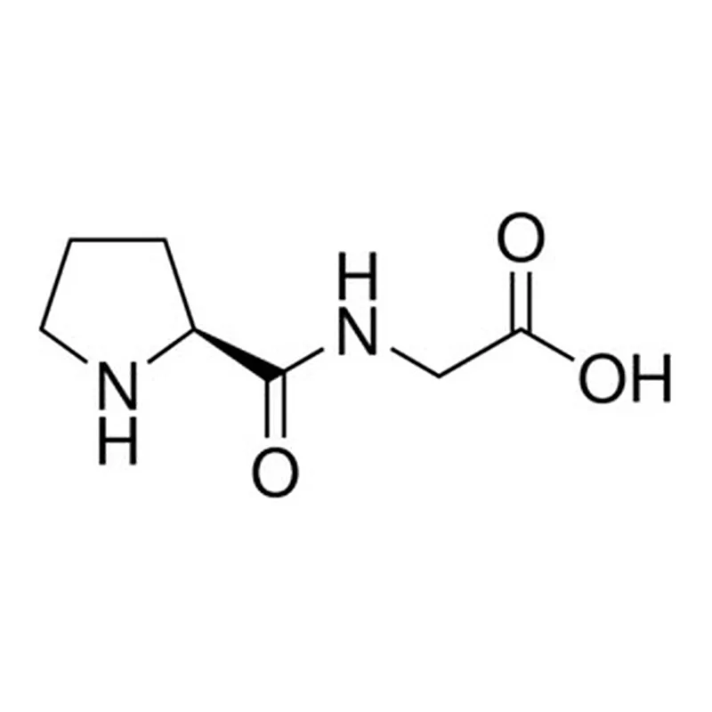 Merck PRO-GLY