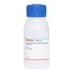 Himedia di-Sodium hydrogen phosphate heptahydrate, Hi-AR/ACS