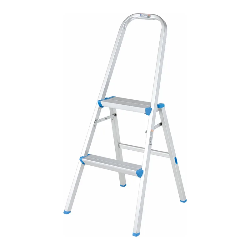 AS ONE Step Ladder, 발판
