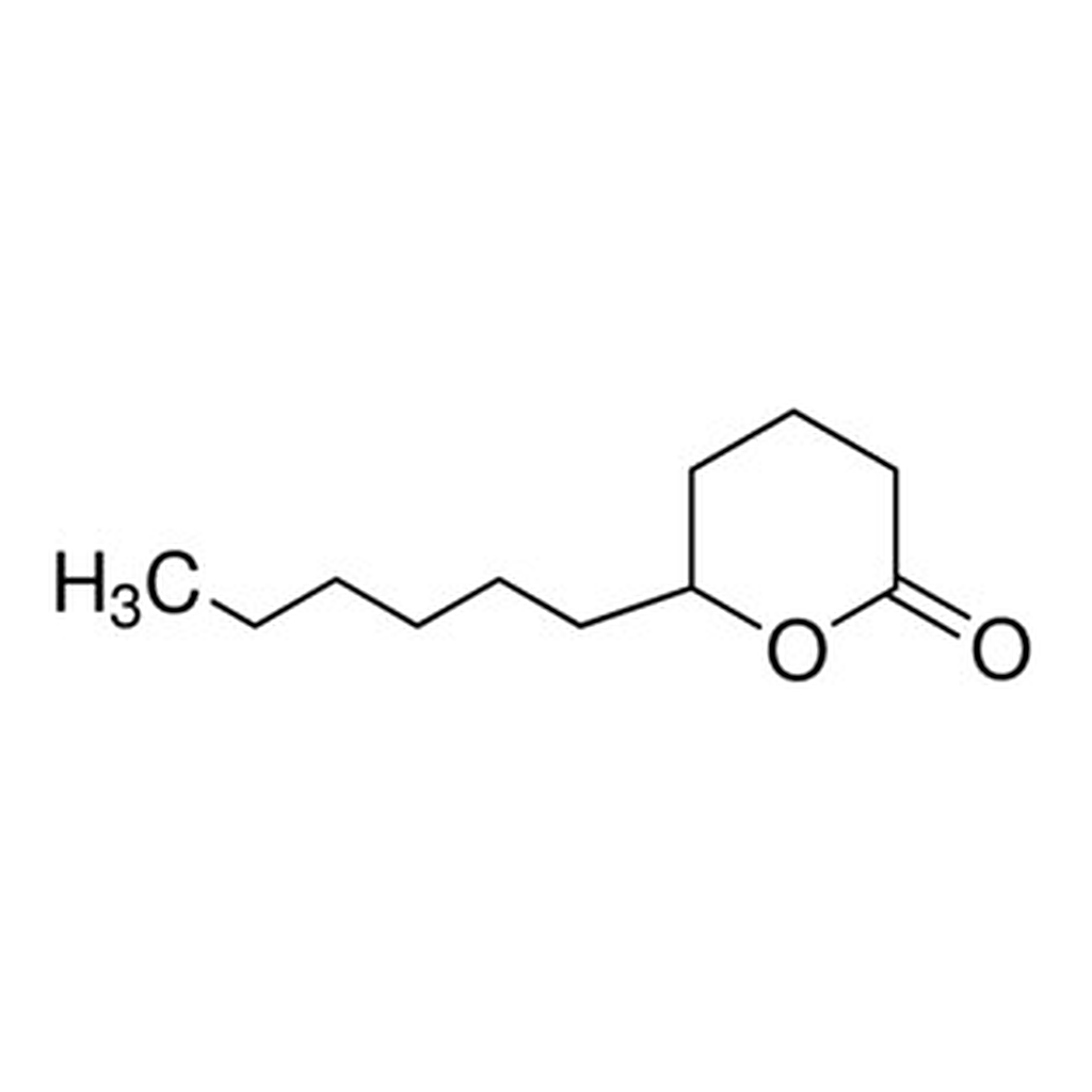 Merck UNDECANOIC DELTA-LACTONE, 98%