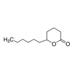 Merck UNDECANOIC DELTA-LACTONE, 98%