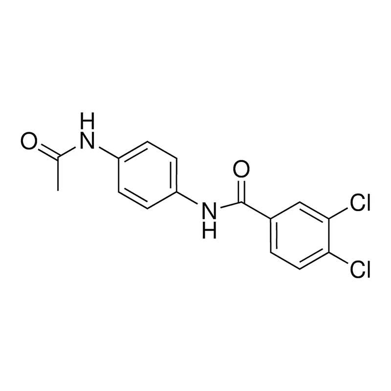 Merck 4'-ACETAMIDO-3,4-DICHLOROBENZAN-