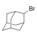 Merck 2-Bromoadamantane