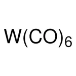 Merck Tungsten hexacarbonyl