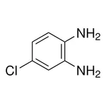 Merck 4-CHLORO-1,2-PHENYLENEDIAMINE, 97%