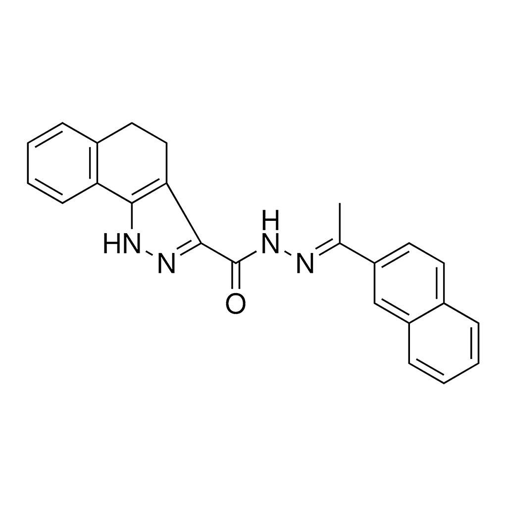 Merck RCL R44,313-1 - 50 MG