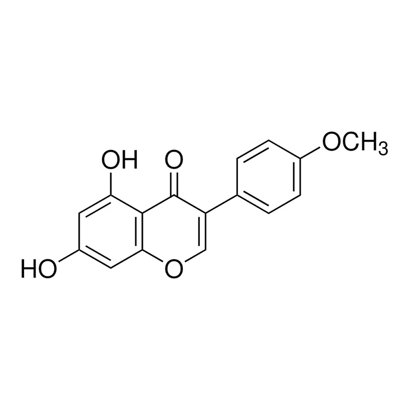 Merck Biochanin A