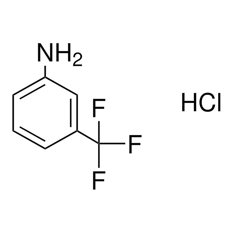 Merck ALPHA,ALPHA,ALPHA-TRIFLUORO-M-TO-