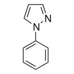 Merck 1-PHENYLPYRAZOLE, 97%