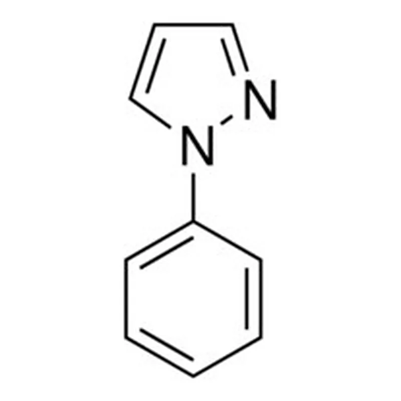 Merck 1-PHENYLPYRAZOLE, 97%