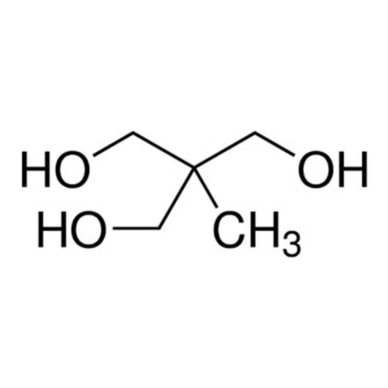 Merck 1,1,1-TRIS(HYDROXYMETHYL)ETHANE, >=98%