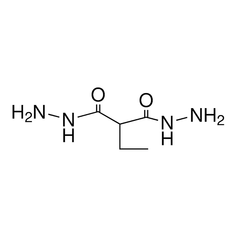 Merck ETHYLMALONIC ACID, DIHYDRAZIDE - 50 MG