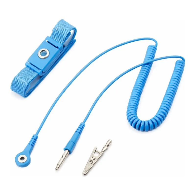 AS ONE Wrist Strap, 리스트스트랩(유·무선 양용타입)