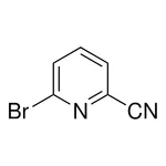Merck 6-Bromo-2-pyridinecarbonitrile