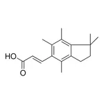 Merck 3-(1,1,4,6,7-PENTAMETHYL-INDAN - 25 MG&