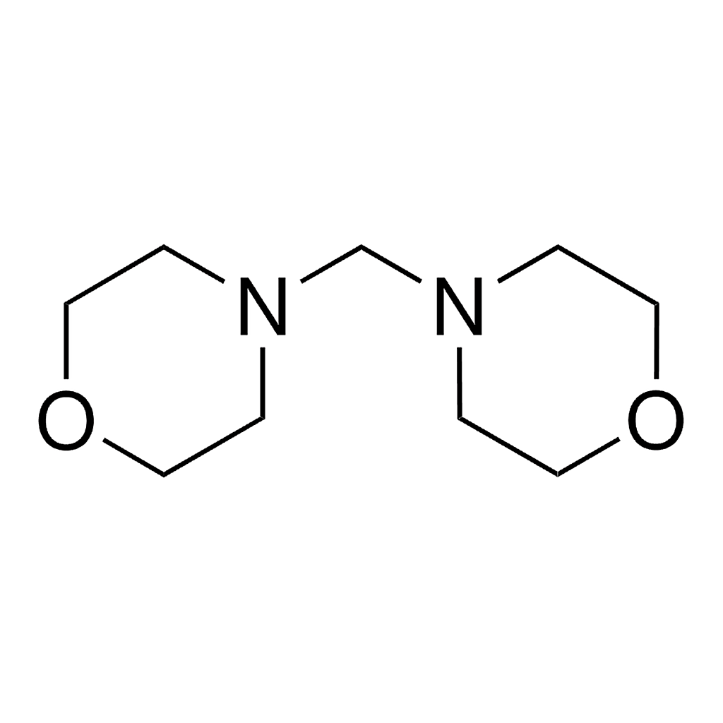 Merck 4,4'-METHYLENEDIMORPHOLINE-