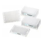 Thermo Fisher Scientific WebSeal Plate+ Glass Coated Plastic Well Plates, 2nd Generation