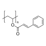 Merck POLY(VINYL CINNAMATE), AVERAGE MN 45,00&