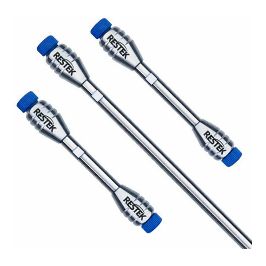 Restek Ultra C4 5um, 30 x 4.6mm