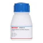 Himedia 1-Heptanesulphonic acid sodium salt anhydrous, for HPLC