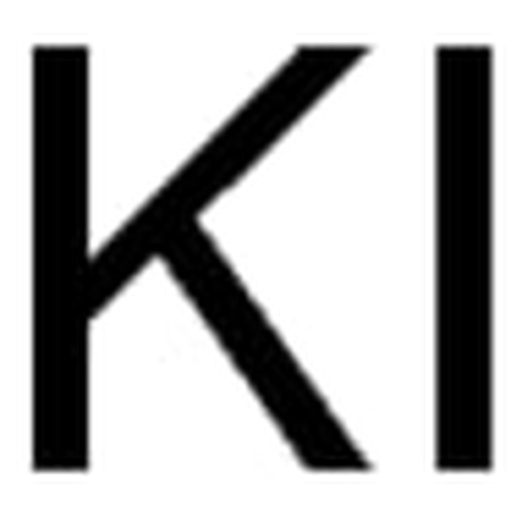 Merck POTASSIUM IODIDE, ANHYDROUS, FREE-FLOWI&