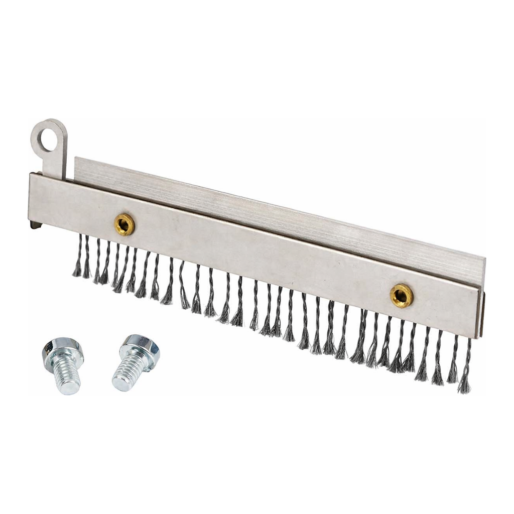 Brady i7100 Antistatic Brush