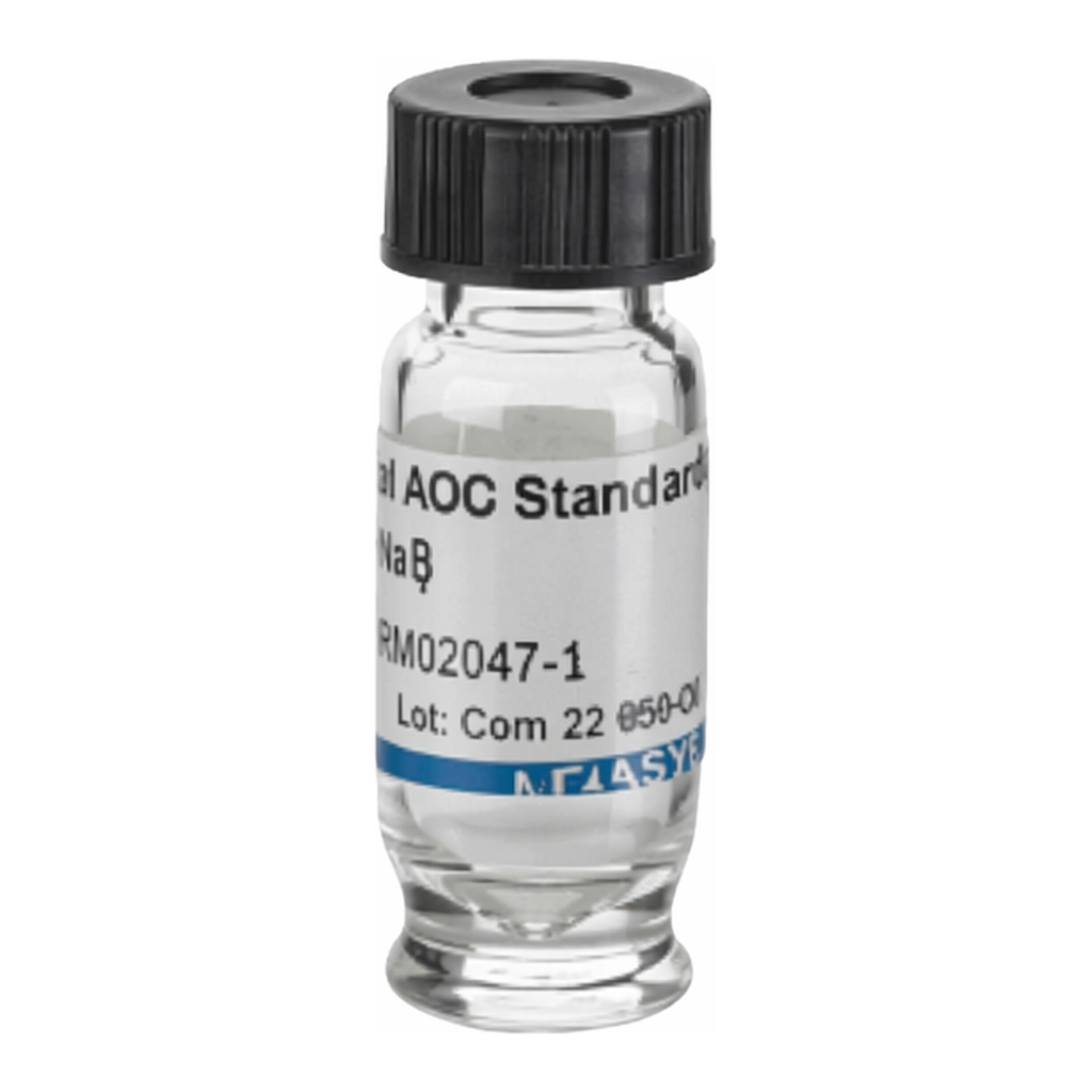 Waters Waters Lipid Conjugated ASO LC-MS Standard