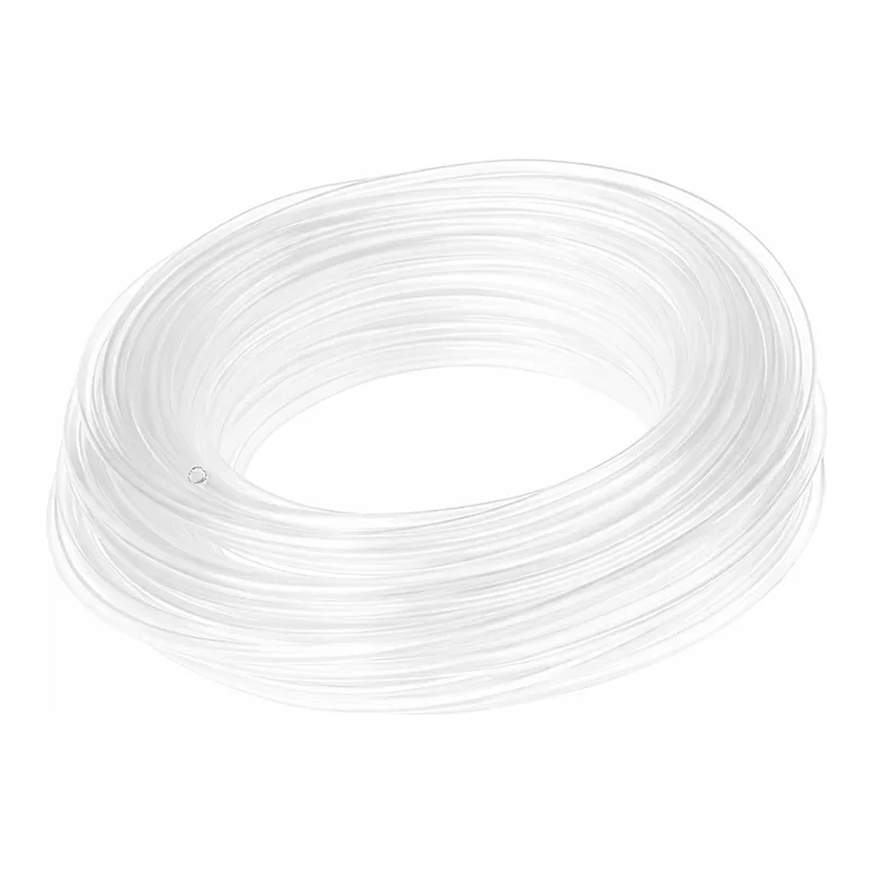 AS ONE TYGON® Tube LMT-55(Metric Size), 타이곤 튜브 LMT-55(밀리 사이즈)