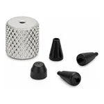 Agilent Spare Column Nut and Ferrule kit